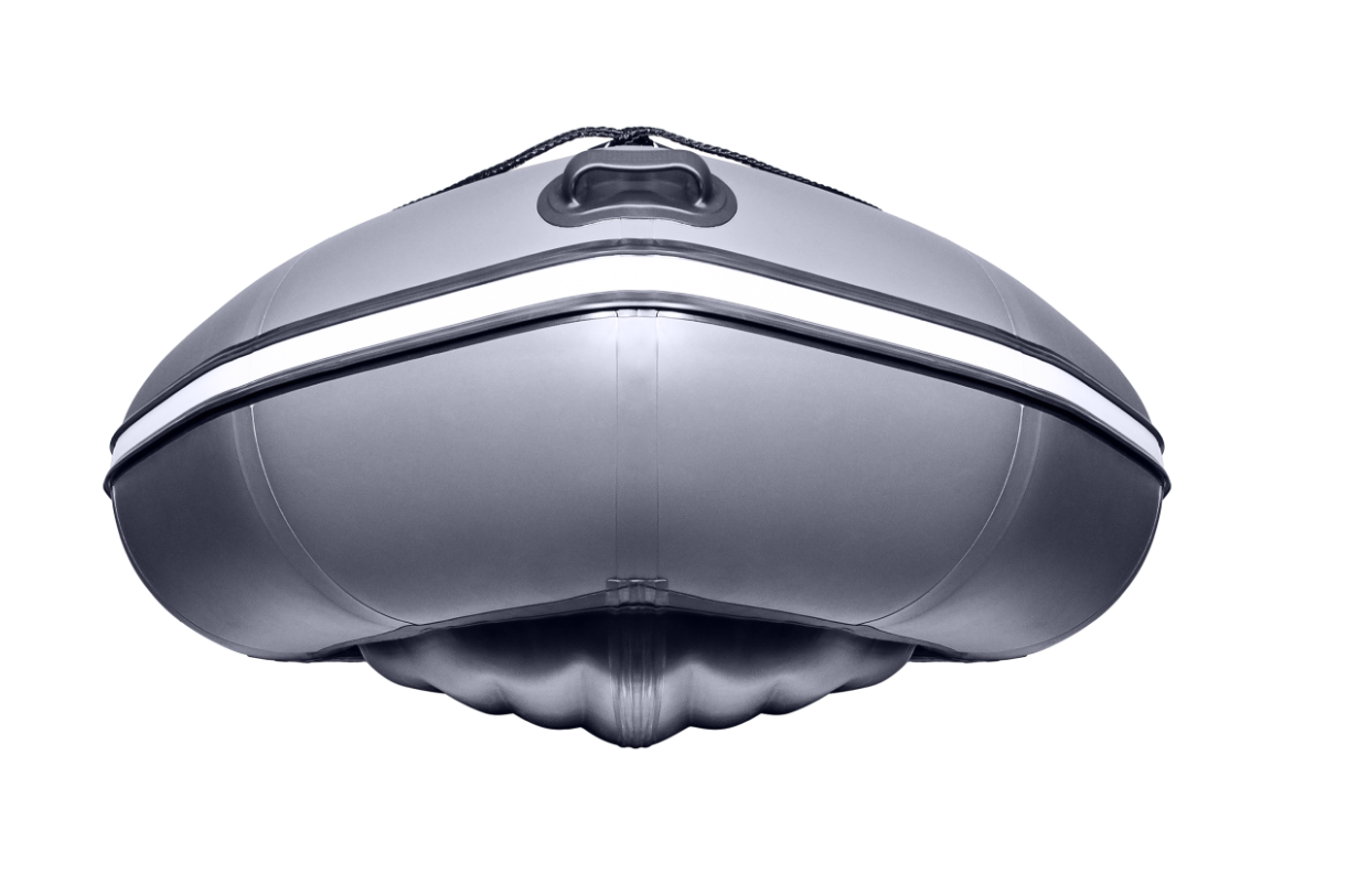 Лодка APACHE 3500 НДНД в Астрахани