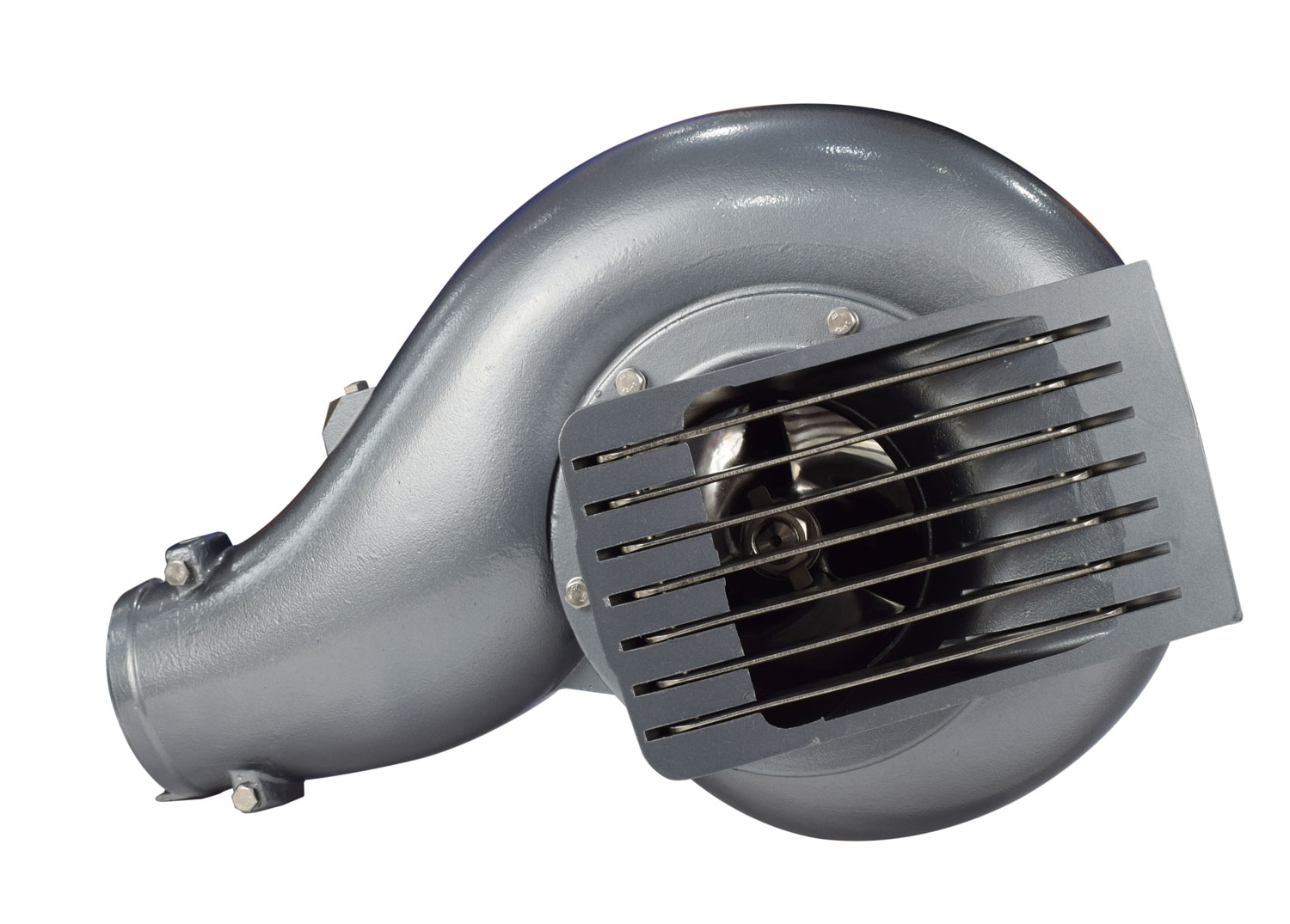 ВОДОМЕТНАЯ НАСАДКА SEA-PRO WT 15 YAMAHA, MARLIN, HIDEA в Астрахани