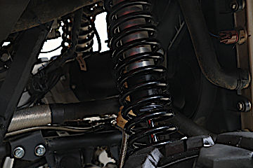 Квадроцикл Русская механика РМ 800 Т серии «Шёлковый путь» в Астрахани