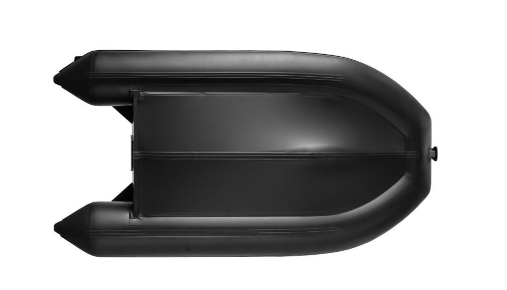 ЛОДКА НАДУВНАЯ YUKONA 330 TS - U (БЕЗ ПАЙОЛА) в Астрахани