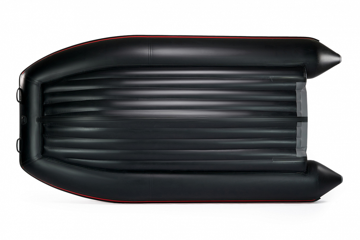 Лодка MISHIMO RAPID 380 в Астрахани