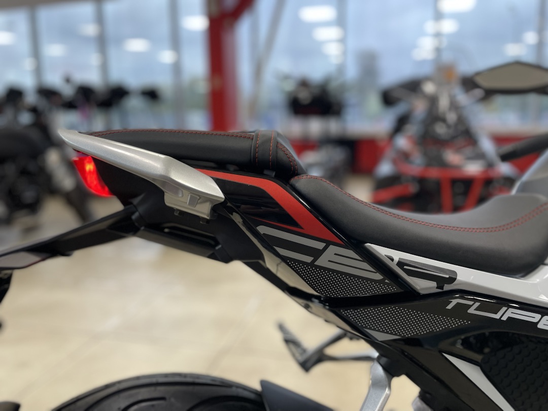 Мопед PROMAX CB150R (49) в Астрахани