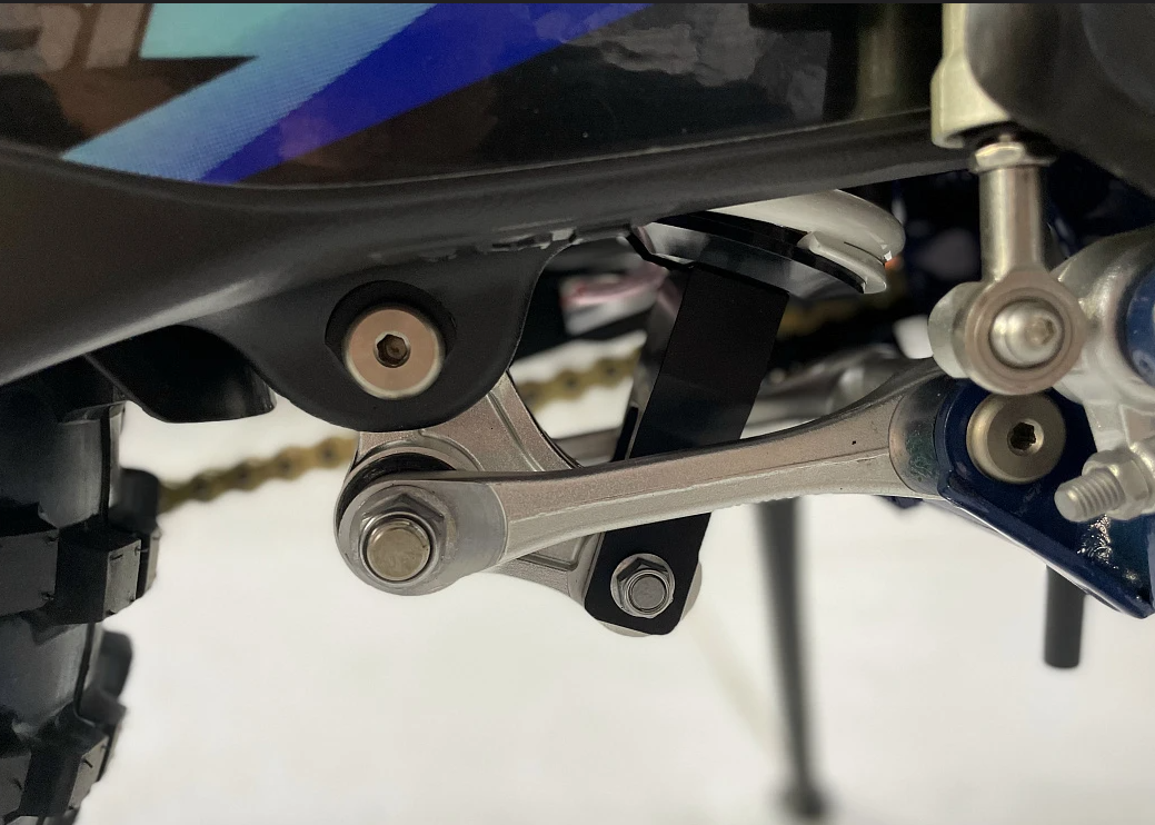 Мотоцикл Progasi RACE 300 AIR PRO SPORT в Астрахани