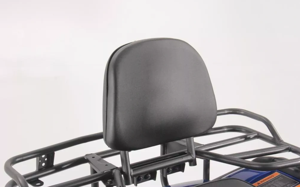 Квадроцикл YACOTA SELA MAX 200 в Астрахани