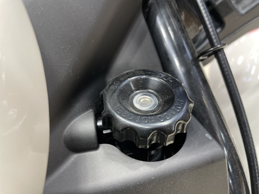 Мотоцикл Benda Chinchilla 500 в Астрахани