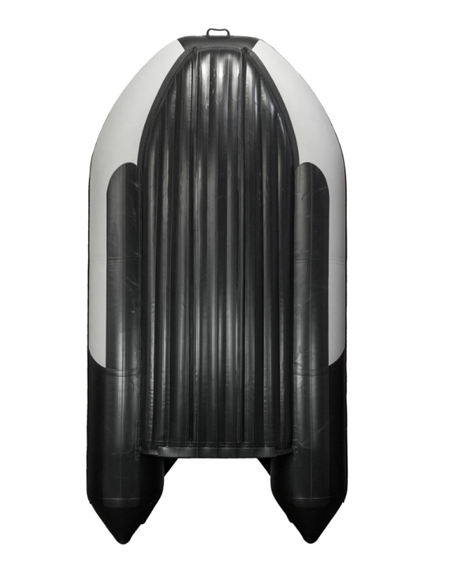 Лодка Ривьера 3600 НДНД ГИДРОЛЫЖА в Астрахани