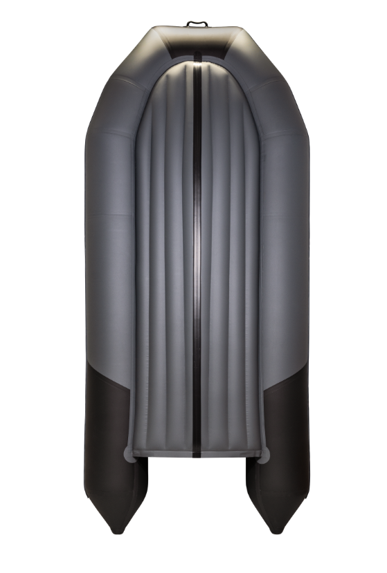 Лодка Таймень NX 3800 НДНД PRO в Астрахани