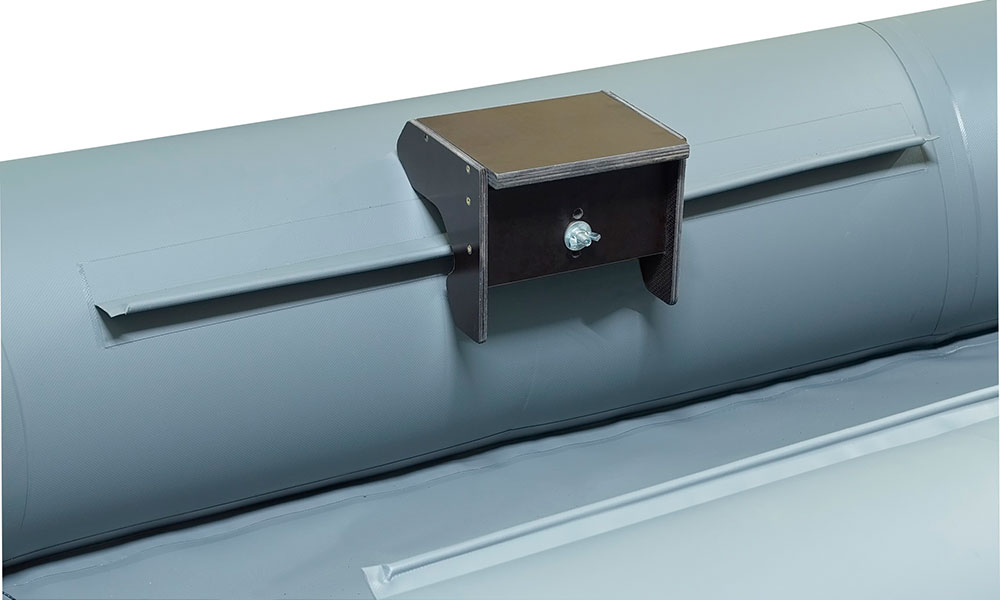 Подставка под эхолот мини в Астрахани