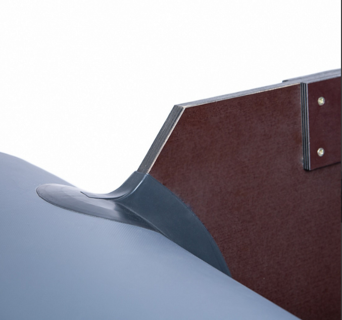 ЛОДКА НАДУВНАЯ YUKONA 230 TL (БЕЗ ПАЙОЛА) в Астрахани