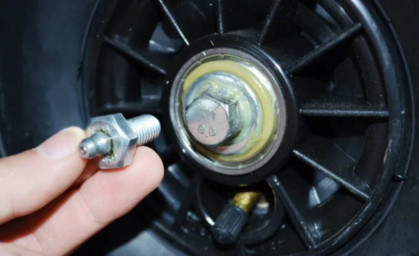 Мотобуксировщик вездеход KOiRA T9 R (понижающий редуктор) в Астрахани