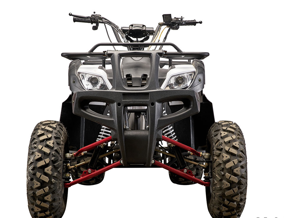 Квадроцикл YACOTA SELA 200 в Астрахани