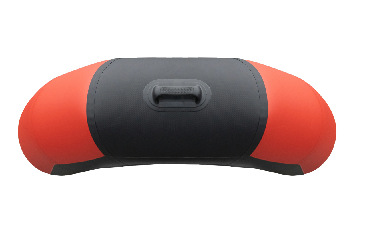 Лодка Таймень NX 270 в Астрахани