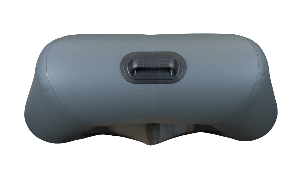 Лодка БАРС 2800 Слань-книжка киль в Астрахани