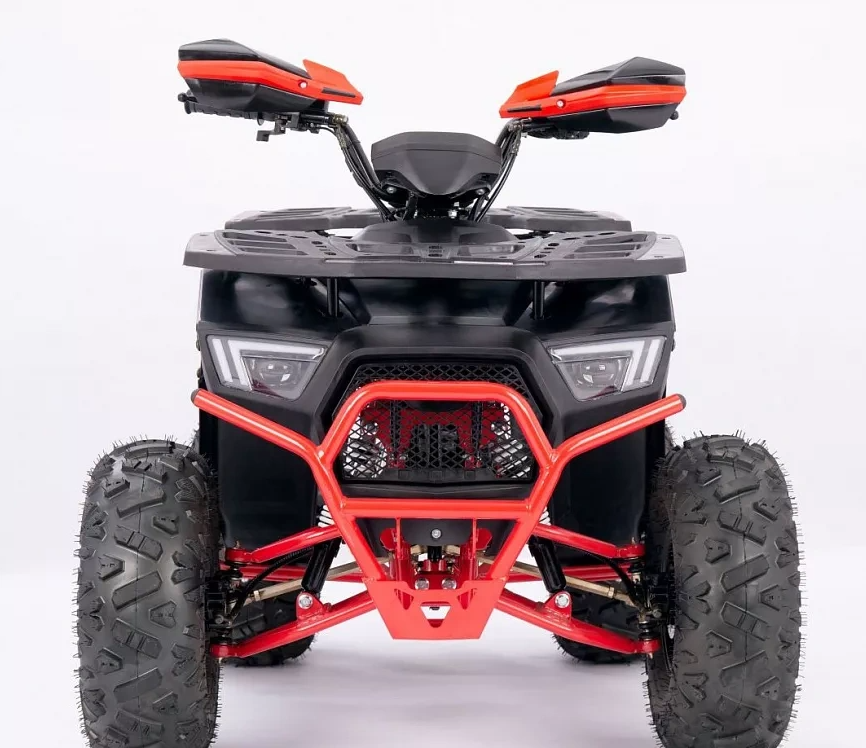 Квадроцикл YACOTA Sirius LD 125 в Астрахани