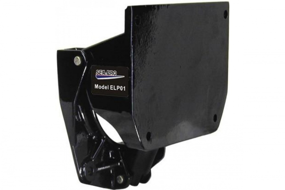 Электроподъёмник (гидроподъёмник) SEA-PRO ELP01 в Астрахани