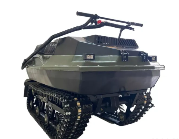 Мотобуксировщик ДиТрак-20 в полной комплектации ( с реверсом) в Астрахани