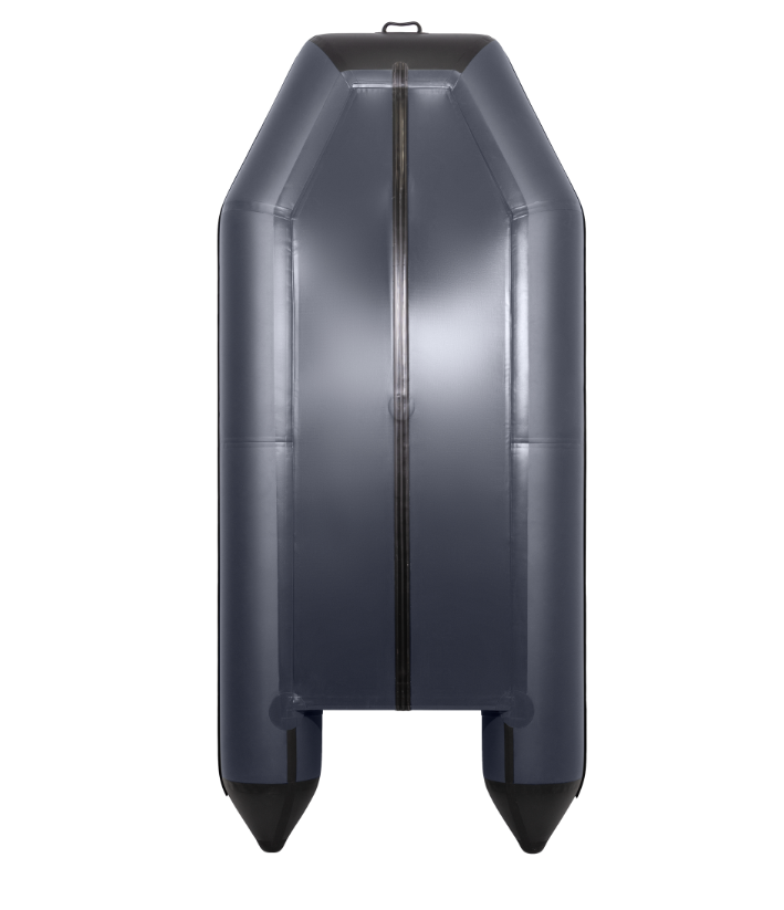  Лодка АКВА 3200 слань-книжка киль в Астрахани