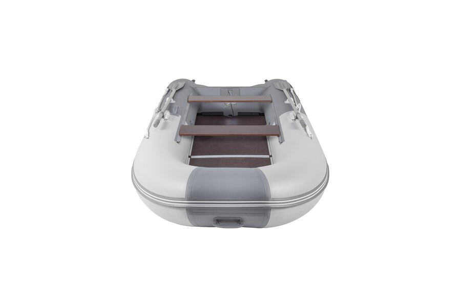 НАДУВНАЯ ЛОДКА GLADIATOR B330 в Астрахани