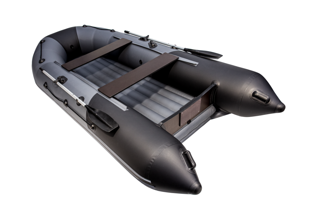 Лодка Таймень NX 3600 НДНД PRO в Астрахани