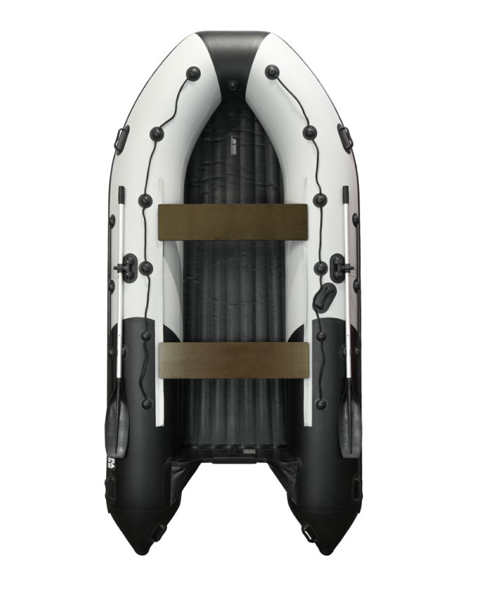 Лодка Ривьера 3600 НДНД ГИДРОЛЫЖА в Астрахани