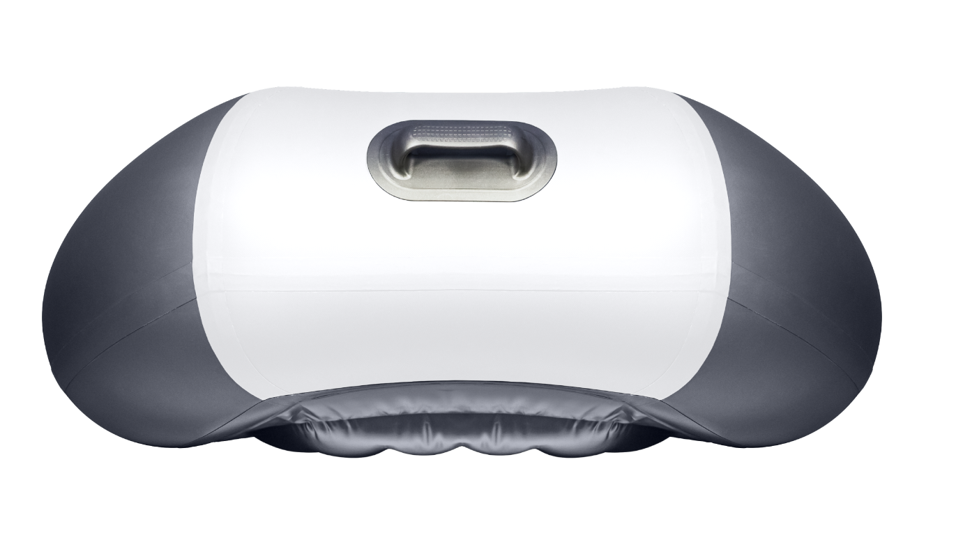 Лодка Таймень LX 290 НД в Астрахани