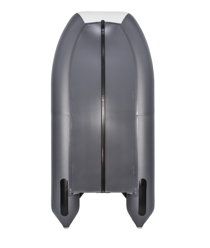 Лодка Таймень lx 3600 ск в Астрахани