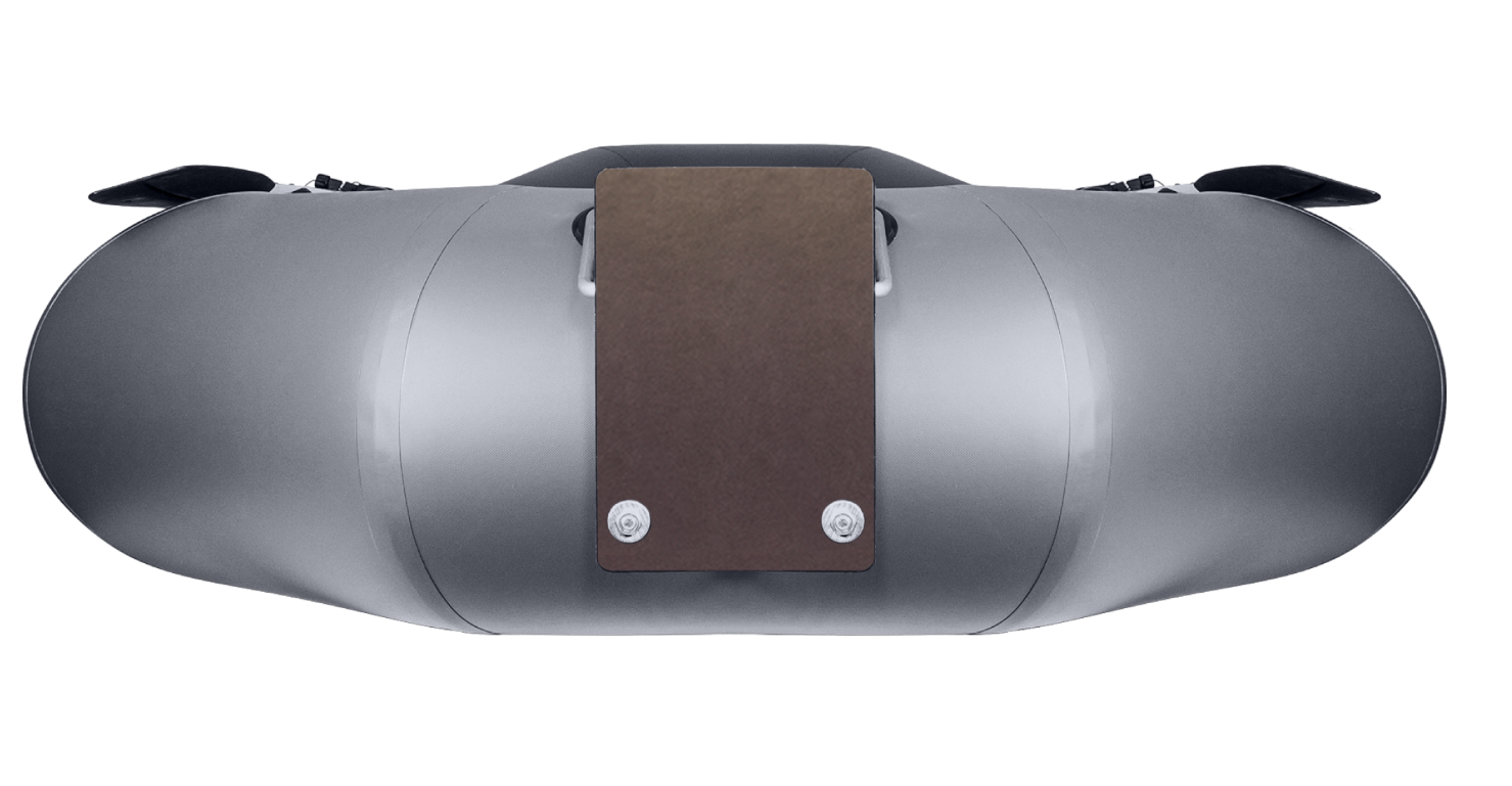 Лодка АКВА-МАСТЕР 300 ТР в Астрахани