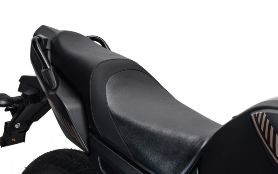 Мотоцикл MOTOLAND (МОТОЛЕНД) 300 BANDIT в Астрахани