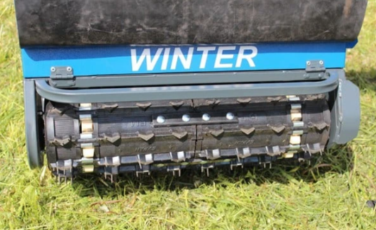 Мотобуксировщик ВЕПС WINTER «НАСТ» 15 в Астрахани