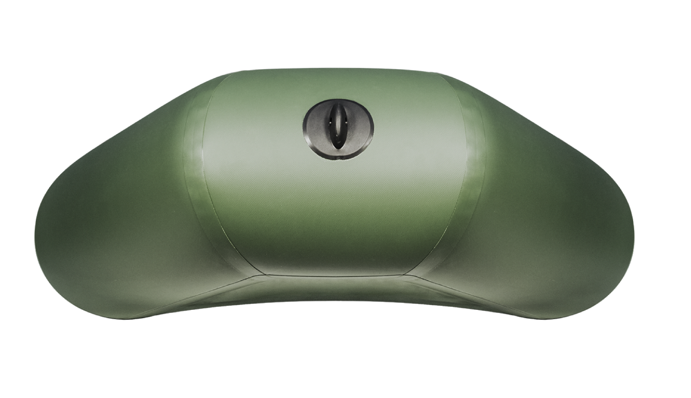  Лодка АКВА-ОПТИМА 210 в Астрахани