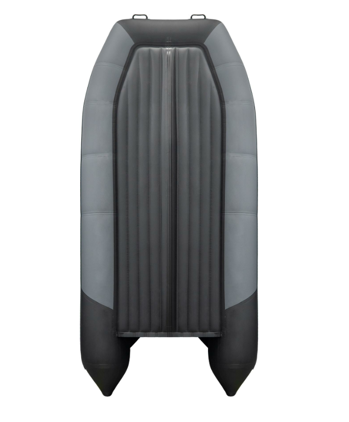 Лодка Таймень RX 3900 НДНД в Астрахани