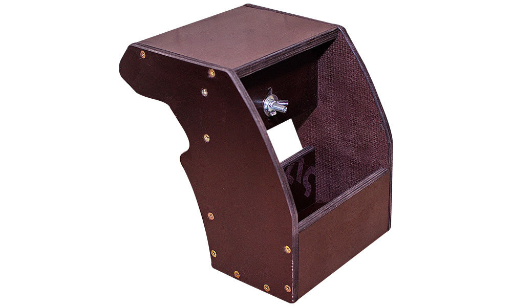 Подставка под эхолот №11 в Астрахани