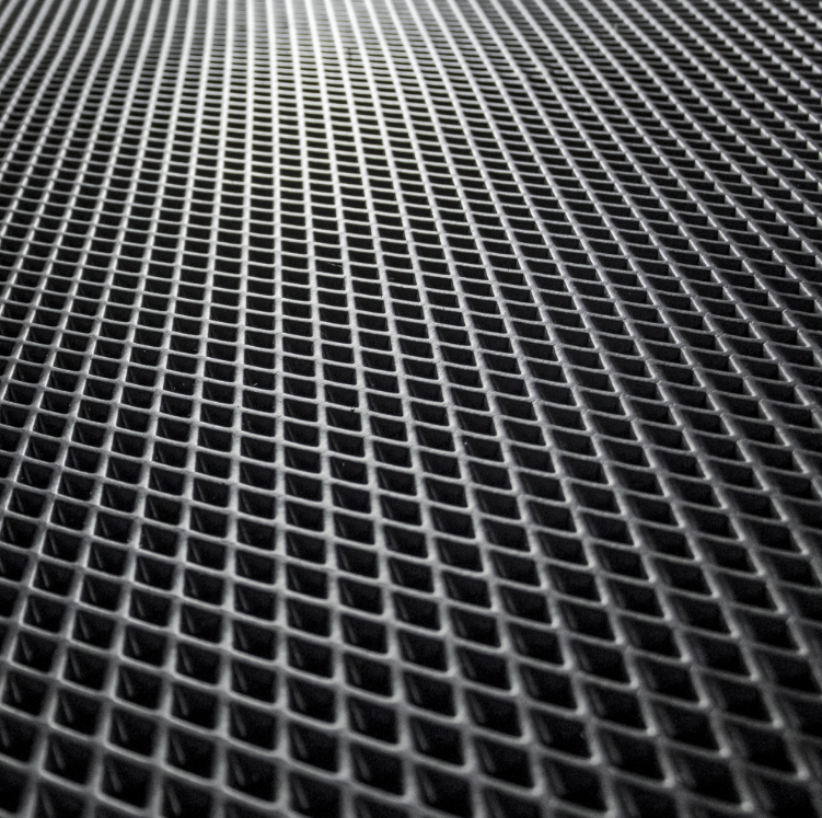 Коврик EVA Proff APACHE 3700 НДНД в Астрахани