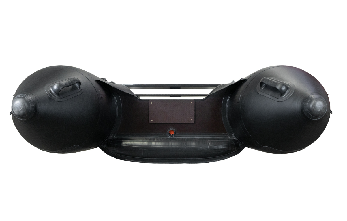 Лодка Ривьера 3600 НДНД ГИДРОЛЫЖА в Астрахани