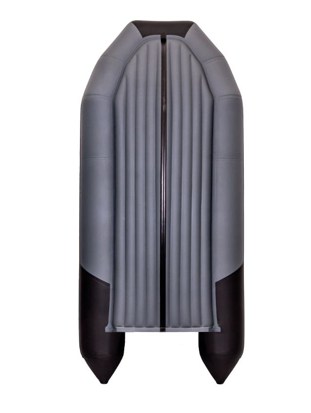 Лодка Таймень NX 4000 НДНД PRO в Астрахани