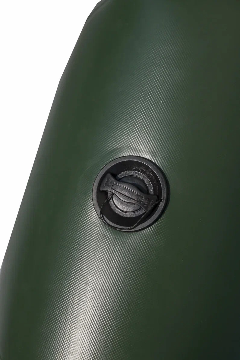 КРЕСЛО НАДУВНОЕ SMARINE, 85Х75 СМ, ПВХ, ЗЕЛЕНЫЙ в Астрахани