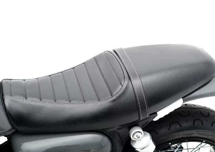 Мотоцикл GAOKIN GK 1200 в Астрахани