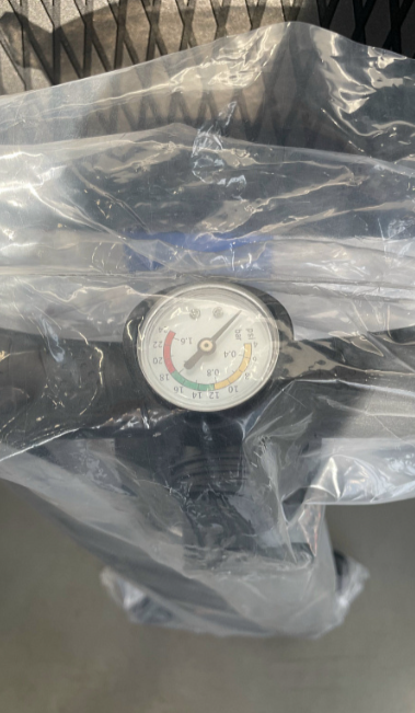 SUP (САП) ДОСКА RAIDEX TAKUMO 10.6’ (320СМ) N 7 в Астрахани