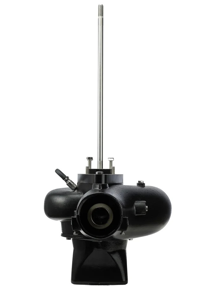 ВОДОМЕТНАЯ НАСАДКА GLADIATOR WT 15 YAMAHA, MARLIN, PARSUN, GOLFSTREAM в Астрахани