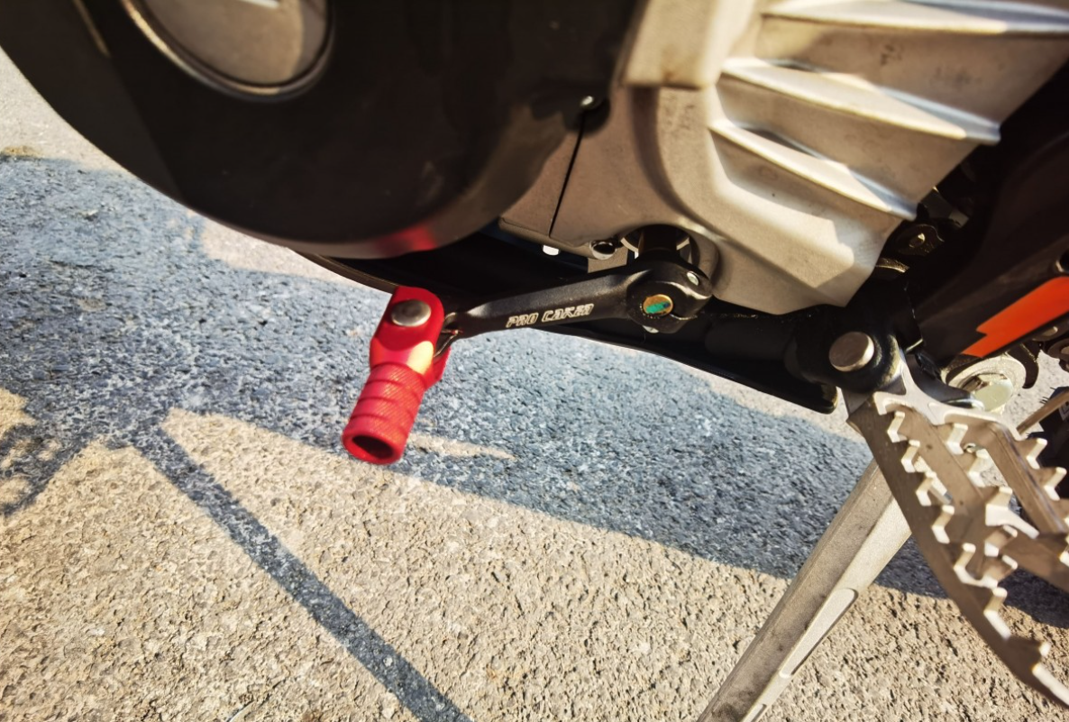 Мотоцикл JHLMOTO JHL Z3 CB250 (172FMM-3A) в Астрахани