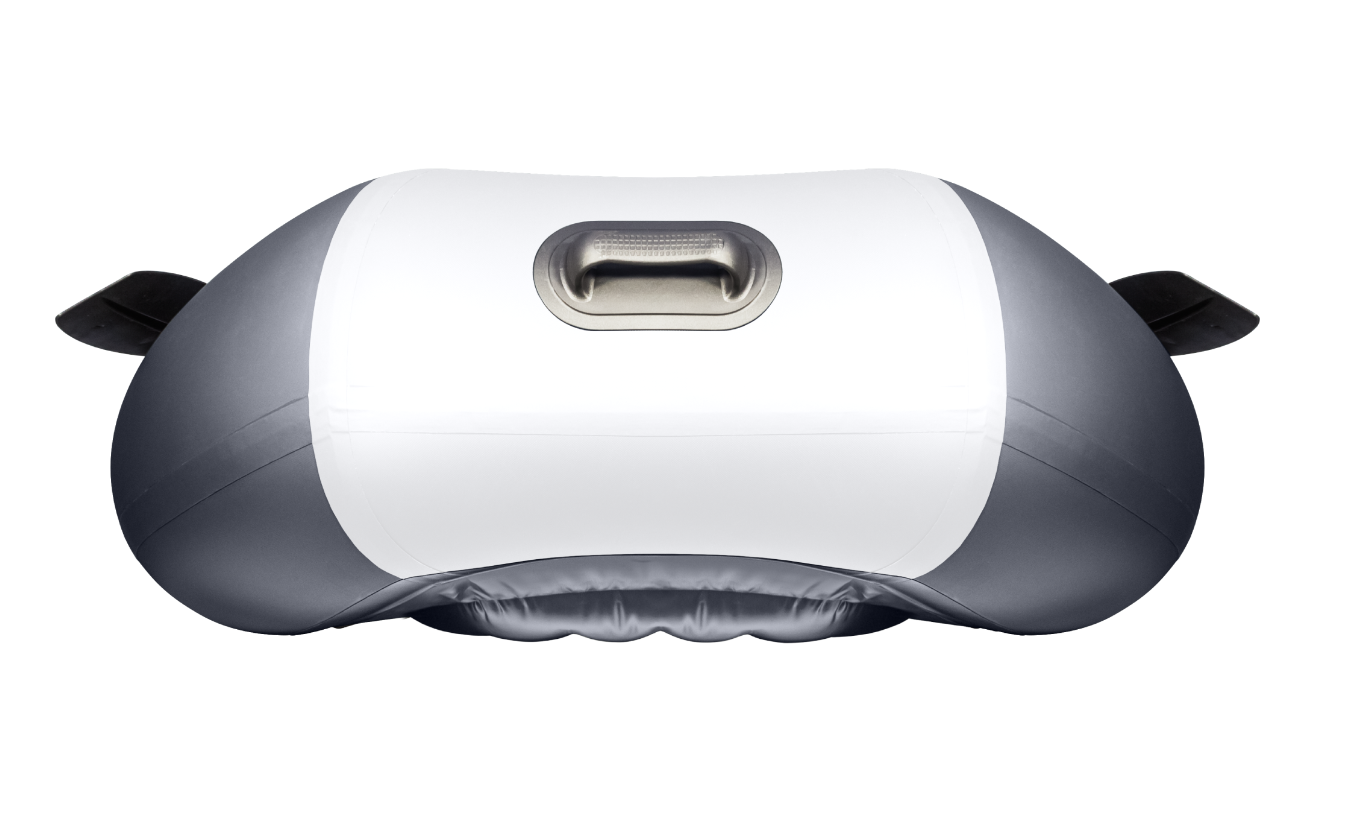 Лодка Таймень LX 290 НД в Астрахани