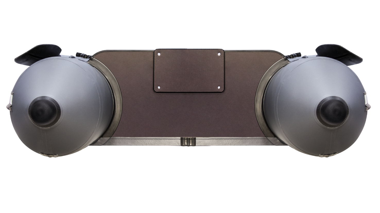 Лодка Таймень NX 2900 НДНД в Астрахани