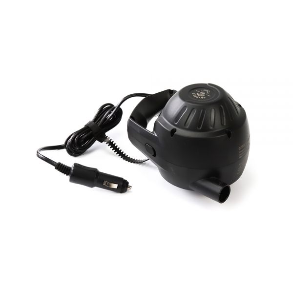 ЭЛЕКТРИЧЕСКИЙ НАСОС SKIPPER SK-386 в Астрахани