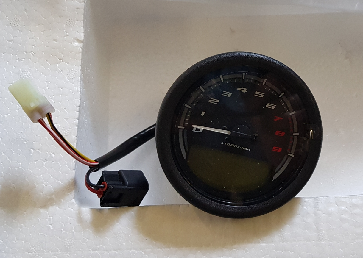 ЛОДОЧНЫЙ МОТОР HIDEA HDEF 60 FVEL-T EFI в Астрахани