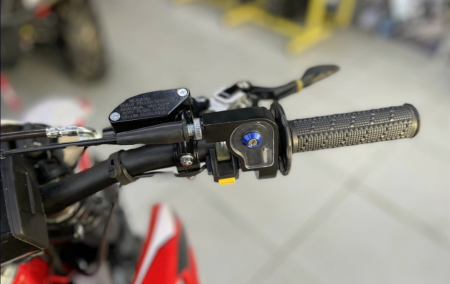 Мотоцикл Progasi SUPER MAX 250 PRO SPORT в Астрахани