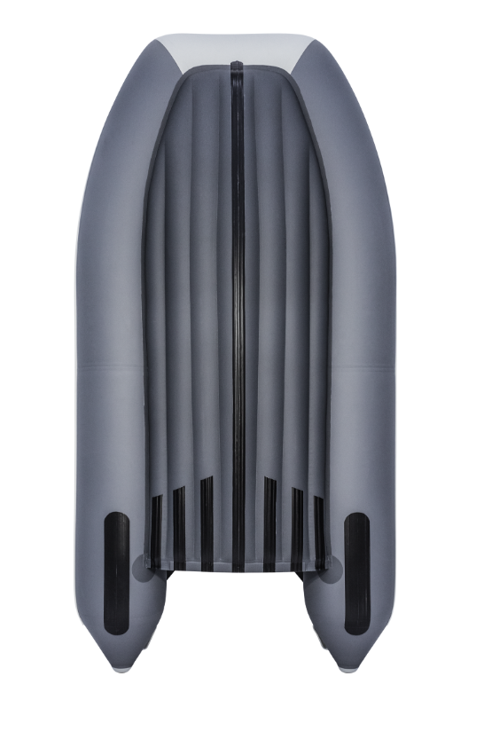 Лодка Таймень lx 3200 нднд в Астрахани