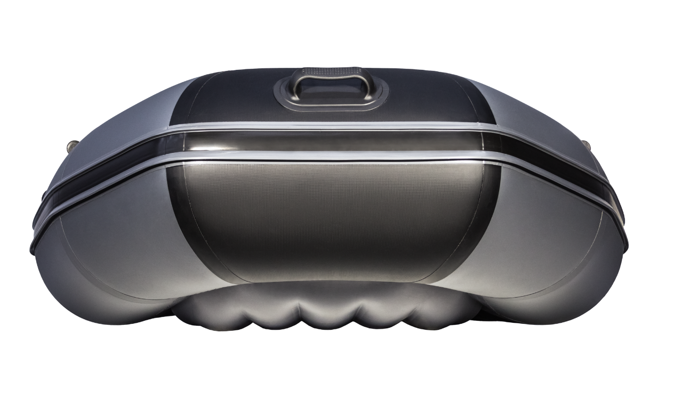 Лодка Таймень NX 2800 НДНД в Астрахани