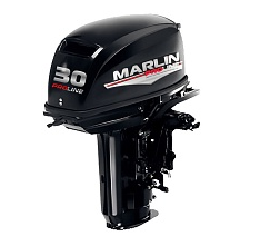 Лодочный мотор MARLIN PROLINE MP 30 AWR в Астрахани