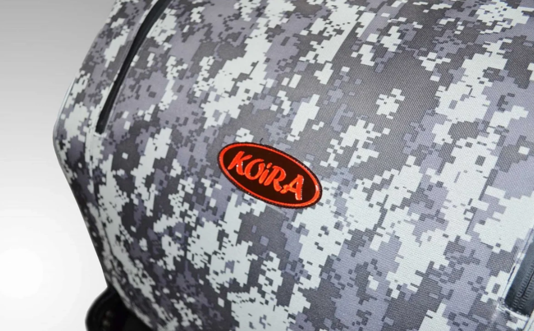 Мотобуксировщик "Богатырь" 20ER (электростартер, реверс-редуктор) в Астрахани