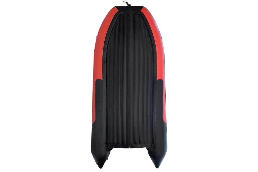 НАДУВНАЯ ЛОДКА GLADIATOR E330PRO в Астрахани